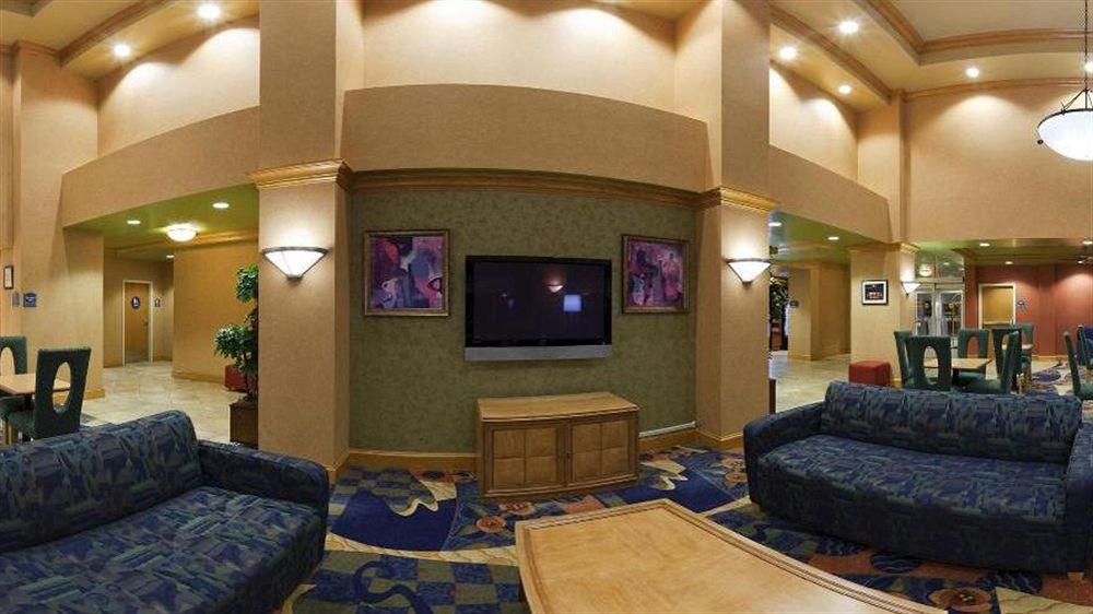 Holiday Inn Express Hotel & Suites Sacramento Airport Natomas, An Ihg Hotel Екстериор снимка